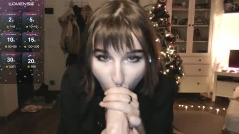 Snapshot of yourhanna_ chatting on February 6, 2026, 5:27 pm hanna online show from February 6, 2026, 5:27 pm