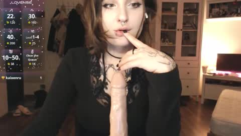 Snapshot of yourhanna_ chatting on March 13, 2026, 6:14 pm hanna online show from March 13, 2026, 6:14 pm