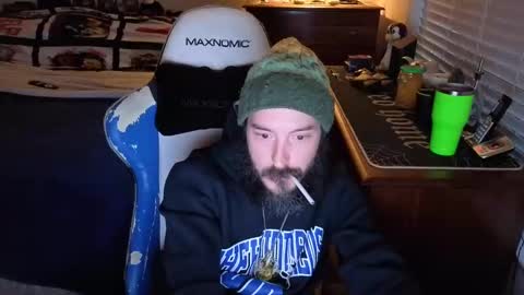 Sh online show from November 12, 2025, 11:54 am