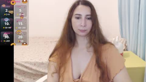 Honey online show from March 1, 2025, 5:52 am