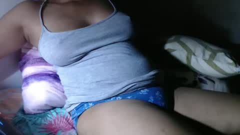 yourhotboobies23 online show from March 3, 2025, 11:00 am