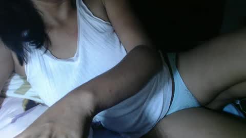 yourhotboobies23 online show from March 10, 2025, 10:24 pm