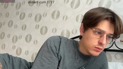 Snapshot of yourhotchristian chatting on December 3, 2024, 8:16 am Chris online show from December 3, 2024, 8:16 am