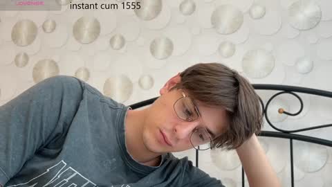 Snapshot of yourhotchristian chatting on January 24, 2025, 9:17 am Chris online show from January 24, 2025, 9:17 am