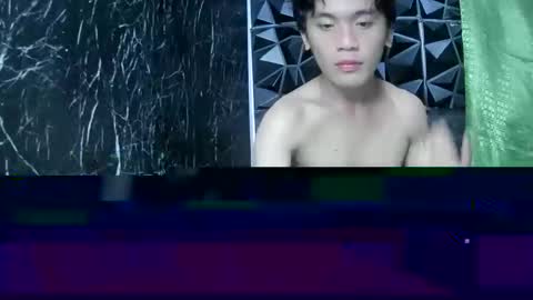 yourhotdodz online show from November 18, 2025, 6:45 pm