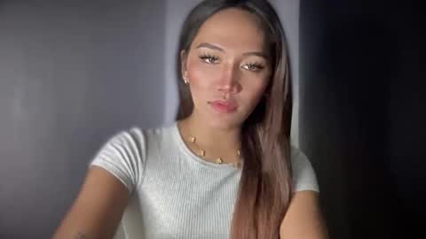 LOVING JAMMELA online show from December 2, 2025, 8:19 am