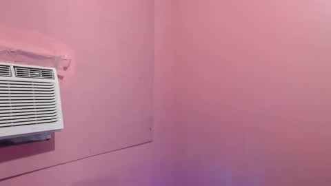 Patricia online show from January 28, 2025, 6:39 pm