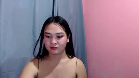 Patricia online show from February 11, 2025, 7:54 am