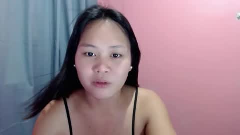 Patricia online show from February 17, 2025, 4:48 pm