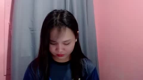 Patricia online show from February 18, 2025, 9:21 am