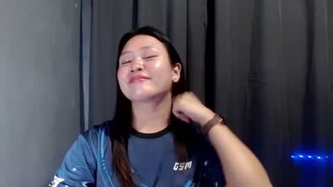 Patricia online show from February 18, 2025, 2:38 pm