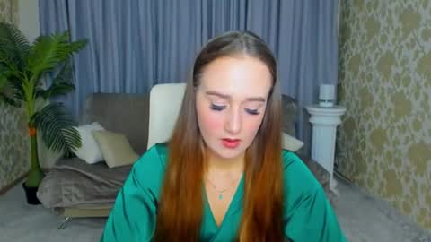 Snapshot of yourhotmariam chatting on October 19, 2025, 3:18 am Mariam online show from October 19, 2025, 3:18 am