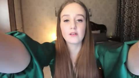 Mariam online show from October 22, 2025, 4:13 am