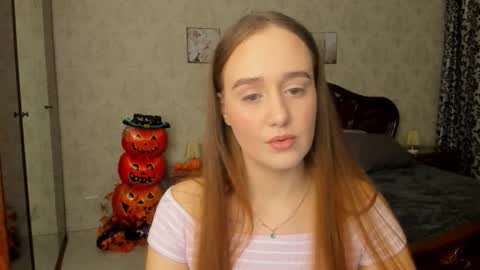 Mariam online show from November 6, 2025, 4:02 am