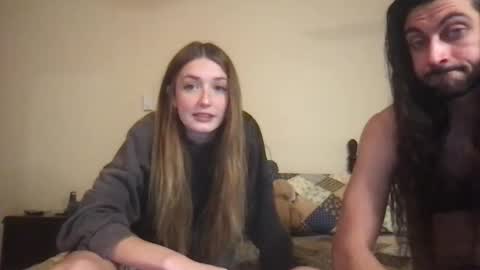 yourhotmother online show from December 19, 2025, 1:56 am