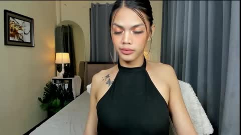Snapshot of yourhotpatricia69 chatting on December 12, 2024, 3:48 pm patty online show from December 12, 2024, 3:48 pm