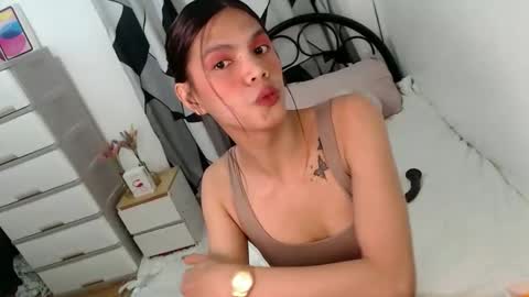 Snapshot of yourhotpatricia69 chatting on September 22, 2025, 1:24 pm patty online show from September 22, 2025, 1:24 pm