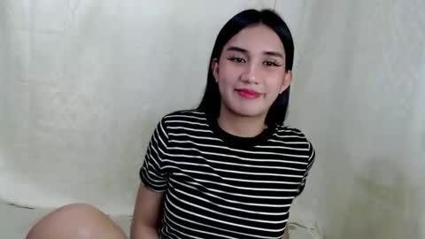 Snapshot of yourhottinglatisha chatting on January 8, 2026, 4:31 pm trisha online show from January 8, 2026, 4:31 pm