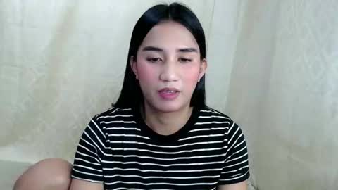 Snapshot of yourhottinglatisha chatting on January 9, 2026, 4:37 am trisha online show from January 9, 2026, 4:37 am