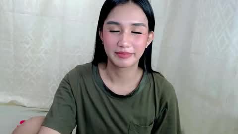 Snapshot of yourhottinglatisha chatting on January 10, 2026, 4:14 am trisha online show from January 10, 2026, 4:14 am