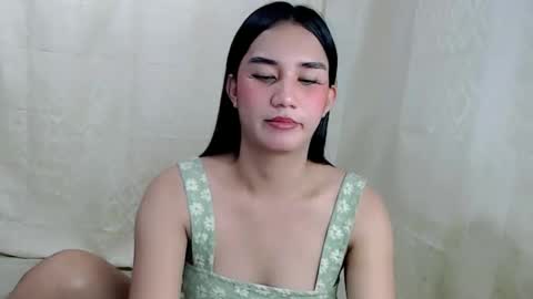 Snapshot of yourhottinglatisha chatting on January 17, 2026, 6:07 am trisha online show from January 17, 2026, 6:07 am