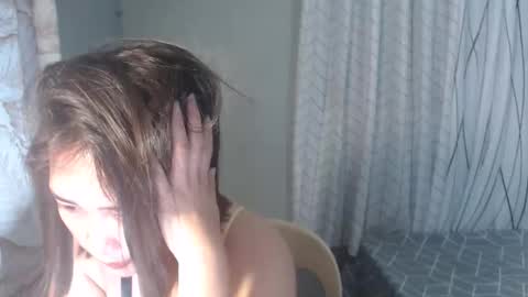 Snapshot of yourhotyash_ chatting on April 1, 2026, 1:41 pm yourhotyash_ online show from April 1, 2026, 1:41 pm