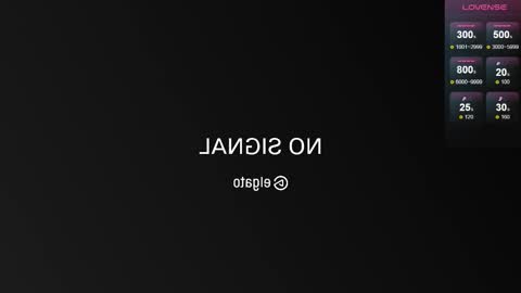 Snapshot of yourinkeddream chatting on January 8, 2026, 6:54 pm Aleksandra online show from January 8, 2026, 6:54 pm