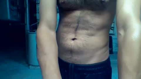 JerkMeOff online show from October 10, 2025, 8:08 pm