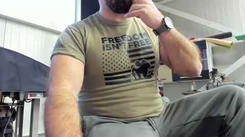 Snapshot of yourjackdick chatting on January 10, 2026, 5:53 am Jacky online show from January 10, 2026, 5:53 am