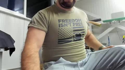 Snapshot of yourjackdick chatting on January 16, 2026, 5:11 am Jacky online show from January 16, 2026, 5:11 am