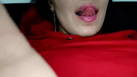 yourjessywet online show from January 10, 2026, 9:16 pm
