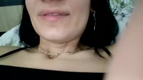 yourjessywet online show from January 19, 2026, 7:23 am