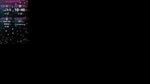 Karma online show from November 25, 2025, 3:23 pm