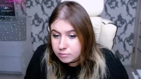 Karma online show from January 13, 2026, 5:51 pm