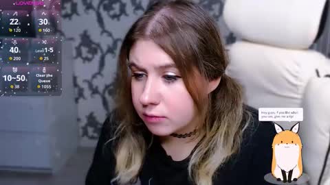 Karma online show from January 14, 2026, 11:27 am