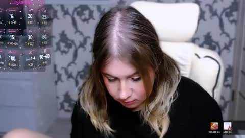 Karma online show from January 15, 2026, 4:22 pm