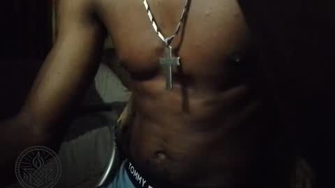 King online show from November 5, 2025, 1:38 am