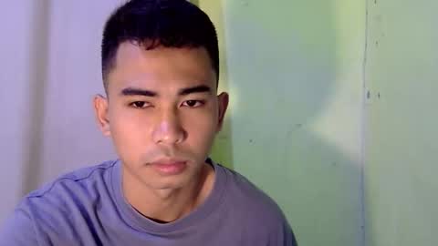 Nin online show from November 24, 2025, 10:04 am