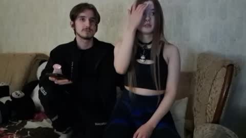 Snapshot of yourking_g chatting on March 11, 2025, 6:08 pm yourking_g online show from March 11, 2025, 6:08 pm