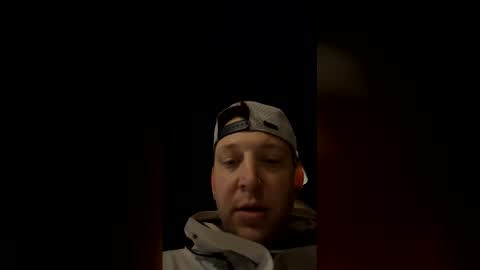 Snapshot of yourkinkycouple24 chatting on February 5, 2026, 12:43 pm Kaitie Cummings online show from February 5, 2026, 12:43 pm