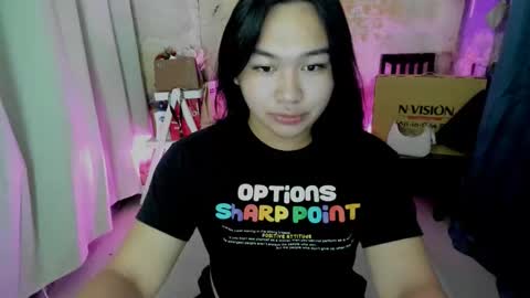 LORI online show from October 22, 2025, 3:07 am