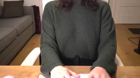 Snapshot of yourlittleslut243908 chatting on December 3, 2024, 9:34 pm yourlittleslut243908 online show from December 3, 2024, 9:34 pm