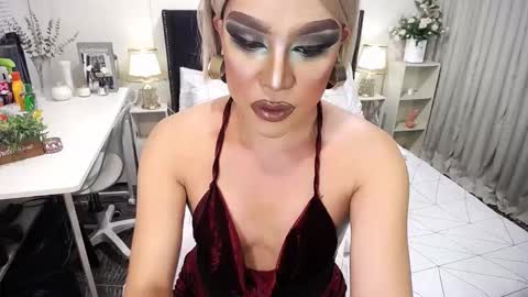 --               online show from January 8, 2026, 7:27 pm