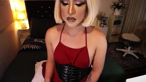 --               online show from March 6, 2026, 7:21 pm