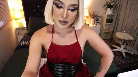 --               online show from March 25, 2026, 8:09 am