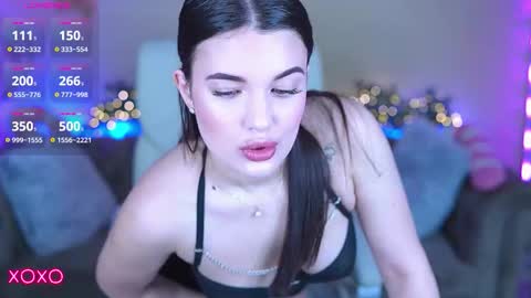 L O L A online show from December 21, 2025, 7:37 am