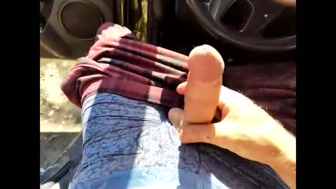 Snapshot of yourlordandslayer chatting on September 14, 2025, 3:33 pm yourlordandslayer online show from September 14, 2025, 3:33 pm