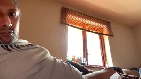 Snapshot of yourlove521570 chatting on March 16, 2026, 1:26 pm yourlove521570 online show from March 16, 2026, 1:26 pm