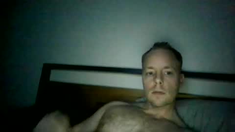 Snapshot of yourlove8523 chatting on March 2, 2025, 9:31 am yourlove8523 online show from March 2, 2025, 9:31 am