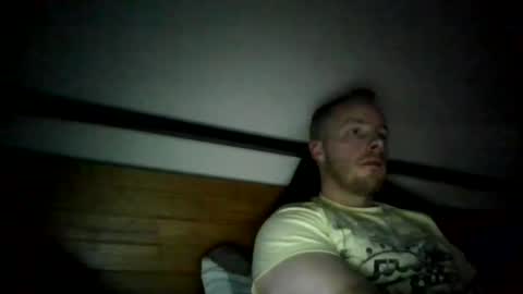 Snapshot of yourlove8523 chatting on March 10, 2025, 2:28 am yourlove8523 online show from March 10, 2025, 2:28 am